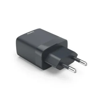 HAMA USB-C CHARGER, PD, 30W - 86442