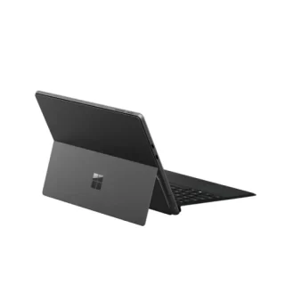 Surface Pro 10 > Intel® Core™ Ultra 7 165U, 16GB LPDDR5x, 512GB SSD, 13” Touch, 2880 x 1920 (267 PPP), Intel® Graphics, Wi-Fi 6E, Preto, Windows 11 Pro, EU