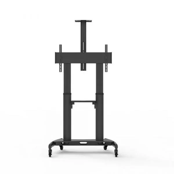 NAPOFIX MOBILE STAND 50-100 INCH HORIZONTAL - VWA1140