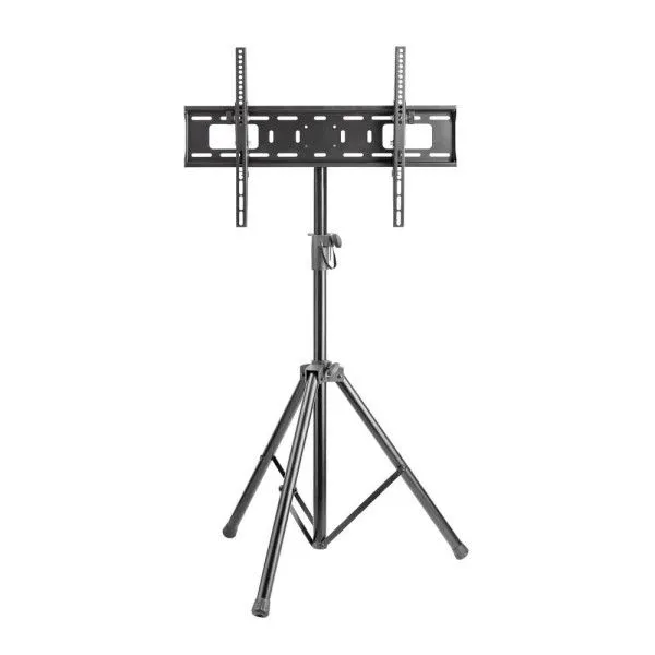 NAPOFIX FLOOR STAND TRIPOD 37-70 INCH - FMT600T